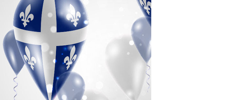 Bonne fête nationale à tous !
