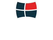 Logo Ouellet Portes et fenêtres - Fenêtres